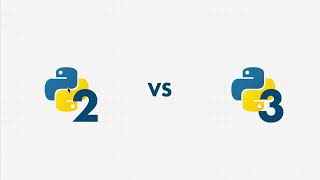 5 Python 2 vs Python 3