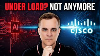 Your Network Isn't READY For AI Agents!