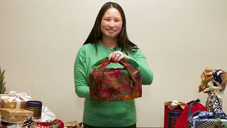 Best Holiday Recycling practices