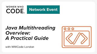 Java Multithreading Overview: A Practical Guide