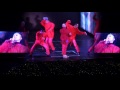 170610 지드래곤 gd _ 소년이여 a boy_ edited fancam _ 월드투어 콘서트 in 서울 _ 상암월드컵경기장