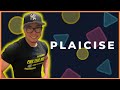 Free AR Fitness Game App 2021: Plaicise Overview and Walkthrough