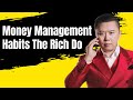 It's Already Too Late, You Are Losing Money | Dan Lok Advice #danlok #moneymangement