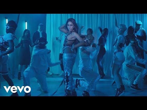Video : Bahja Rodriguez - My Life