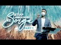 Setiap Langkahku Ke Sorga - Part 1 (2 of 2) (Official Khotbah Philip Mantofa)