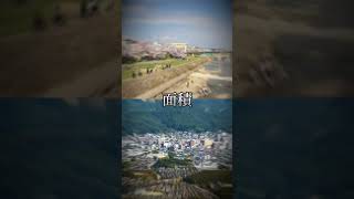 兵庫県トーナメント12回戦三木市VS三田市　　　　　　#shorts #short#ヒョ－ゴスラビア