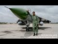 From the Cockpit of LCA Tejas : An Interview with Air Commodore Harish Nayani (Part 1)