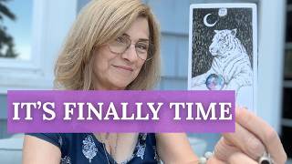 Your Soul Blueprint Is Activating Right NOW — Akashic Records Reading