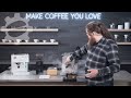 Diletta Mio Espresso Machine Vs Ascaso Steel Duo Espresso Machine | Crew Review