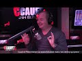 cauet et piètre trichent au speed blindtest mais c est jérémy qui prend c cauet sur nrj