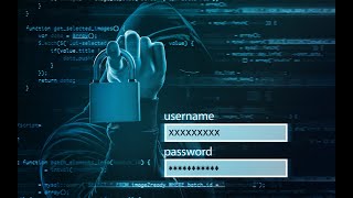 Ethical Hacking Chapter 9 SQL Injection