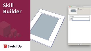 Welcome to Dynamic Components - Part 5 - Skill Builder
