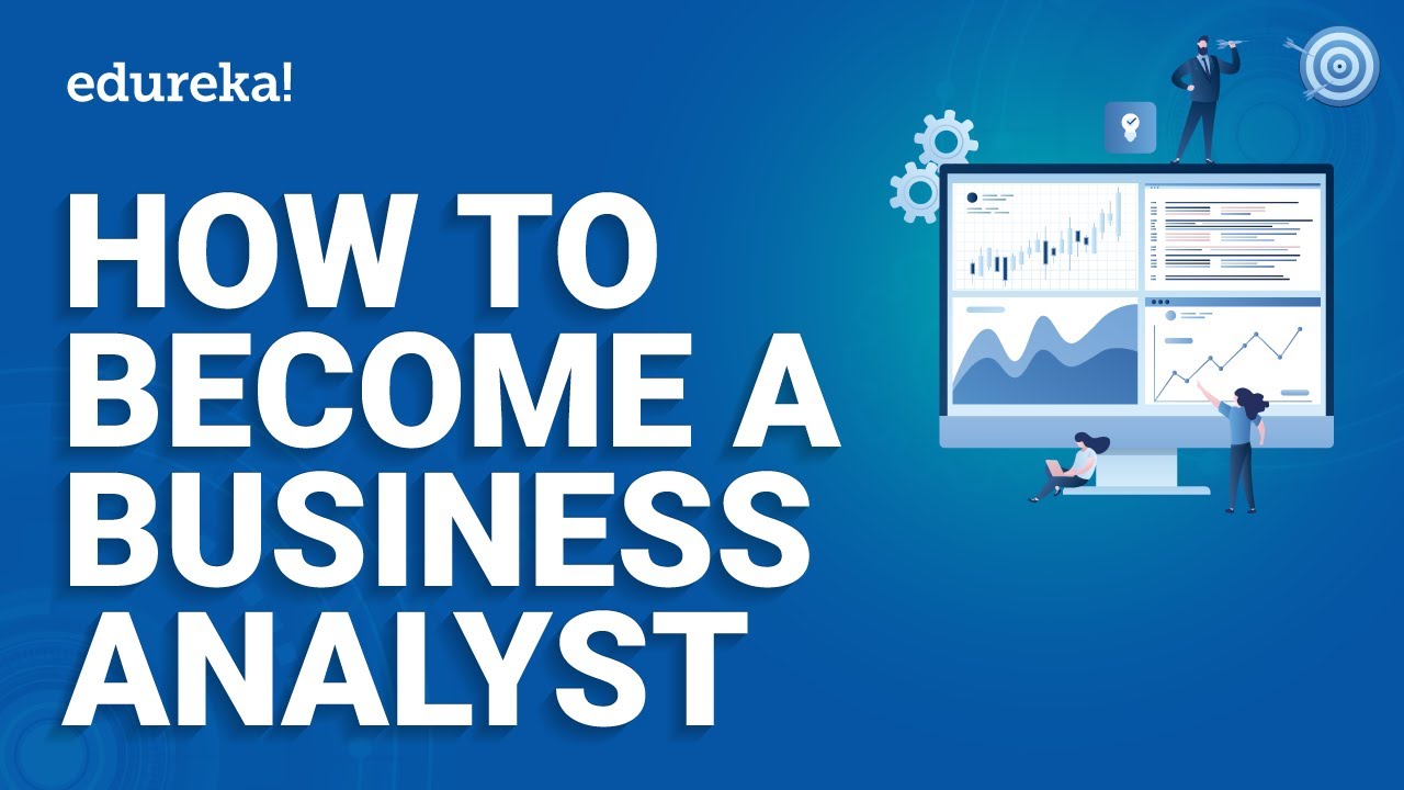 Become A Business Analyst With These 16 Learning Resources - Geekflare