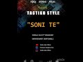 Tactiko Style - Soni Te