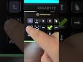 world's laziest PC remote using stream deck