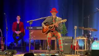 Keb Mo - This Is My Home