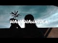 HAHAHAhasula - Kurt Fick (ukulele cover) | MaJoshel