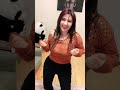 tiktok azerbaycan part 48 gunay babayeva official en yeniler