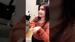 Tiktok azerbaycan part#48 gunay babayeva official  en yeniler