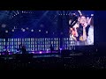 twenty one pilots - Ride (live @ Moscow 02.02.2019)