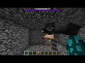 Warden vs Wither Storm and Wither