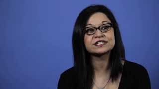 UIC - LARES Leader Summer Program