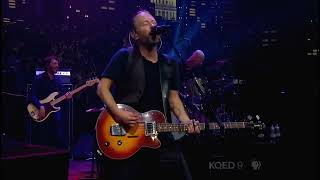 Radiohead - The Amazing Sounds of Orgy live at Austin City Limits 2012 [HD]