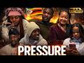 PRESSURE | Zimbabwean Christian drama (All episodes) @the-foundations
