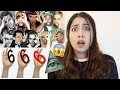 SIMBOL simbol ILLUMINATI diSEKITAR KITA! | #NERROR