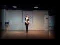 Que Sera Sera walkthrough(Korean)