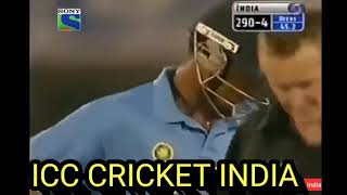 Rahul dravid fastest fifty ever || 50* runs off 22 balls vs New Zealand || India's 2nd fastest 50