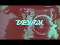 Distort Slideshow After Effects Templates
