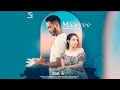 Anduaalam Gosaa _ MAARREE - New Oromo Music (Official Video) 2024