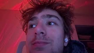 ask me questions again please
