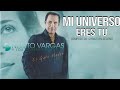 mi universo eres tu nenito vargas y los plumas negras