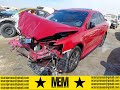 jmystcy4agu739727 2016 mitsubishi lancer