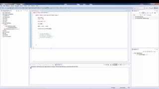 Java Tutorial #3 - Mathematical Operators