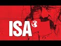 Join ISA in the Struggle for a Socialist World