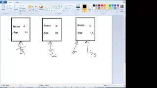 Selenium WebDriver Training Day 1 Part 2