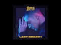 LIAMOO: Last Breath (Audio)
