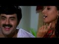 narasimha naidu telugu movie part 9 13 balakrishna simran sri balaji video