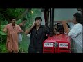 narasimha naidu telugu movie part 9 13 balakrishna simran sri balaji video