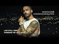 Extrañandote Maluma Ft Zion Y Lennox Español Letra English Lyrics