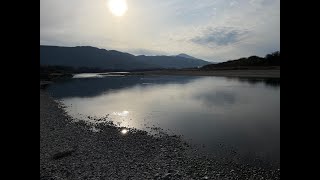 粟島 (善入寺島)