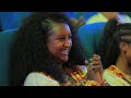 ድንቅ ልጆች በድጋሚ ተጀምሯል ድንቅልጆች eshetumelese donkeytube dinklejoch ገና christmas