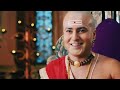 माँ काली का आशीर्वाद। तेनालीराम और काली माँ की कहानी kali tenali rama tenali raman youtube viral