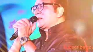 Kishore song Dil aisa Kisi ne Mera toda by Abhijeet