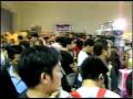 Comicology Goes to ToyCon 2010!