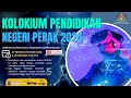 HARI1-BILIK2-Inovasi PdP (Aliran Perdana & Ting.6)