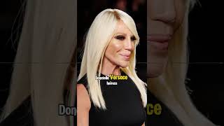 famous women who were once beautiful but surgeries completely changed their faces #hollywood